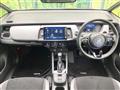 2023 Honda Fit