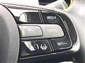 2023 Honda Fit