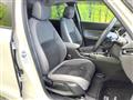 2023 Honda Fit