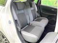 2023 Honda Fit