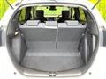 2023 Honda Fit