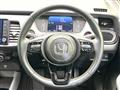 2023 Honda Fit