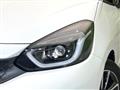 2023 Honda Fit