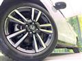 2023 Honda Fit