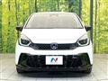 2023 Honda Fit