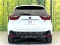 2023 Honda Fit