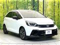 2023 Honda Fit
