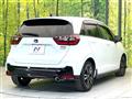 2023 Honda Fit