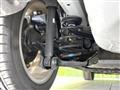 2023 Honda Fit
