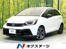 2023 Honda Fit