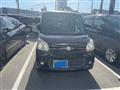 2013 Suzuki Suzuki Others