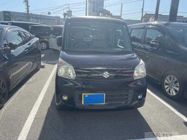 2013 Suzuki Suzuki Others