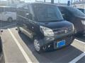 2013 Suzuki Suzuki Others