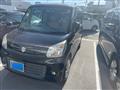 2013 Suzuki Suzuki Others