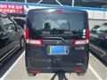 2013 Suzuki Suzuki Others