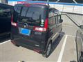 2013 Suzuki Suzuki Others