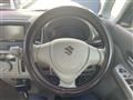 2013 Suzuki Suzuki Others