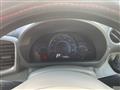 2013 Suzuki Suzuki Others