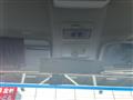 2013 Suzuki Suzuki Others