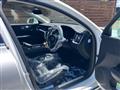 2022 Volvo V60