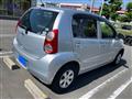 2013 Toyota Passo