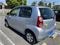 2013 Toyota Passo
