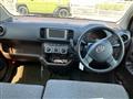 2013 Toyota Passo