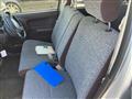 2013 Toyota Passo