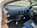 2013 Toyota Passo