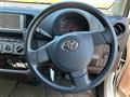 2013 Toyota Passo