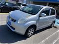 2013 Toyota Passo