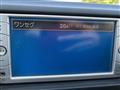 2013 Toyota Passo