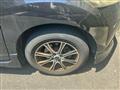 2009 Honda Freed