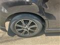 2009 Honda Freed
