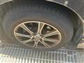 2009 Honda Freed