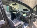2009 Honda Freed