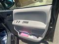 2009 Honda Freed