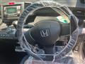 2009 Honda Freed