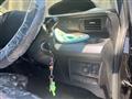 2009 Honda Freed