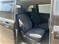 2009 Honda Freed