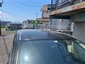 2009 Honda Freed