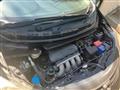 2009 Honda Freed