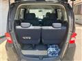 2009 Honda Freed