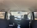 2009 Honda Freed