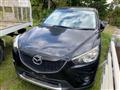 2013 Mazda CX-5