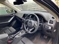 2013 Mazda CX-5