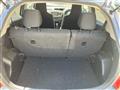 2011 Toyota Vitz