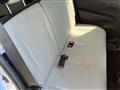 2011 Toyota Vitz