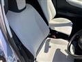 2011 Toyota Vitz