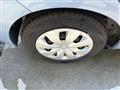 2011 Toyota Vitz